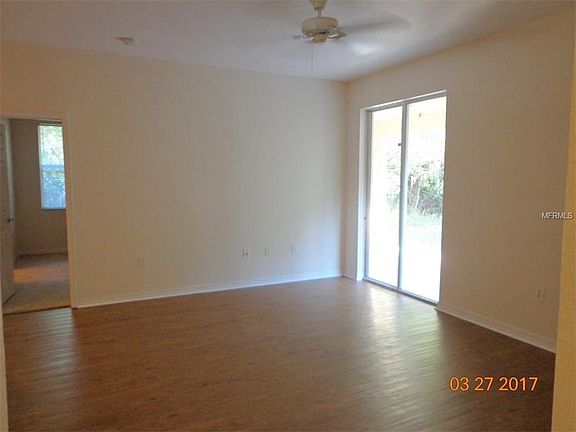 2nd image of 8326 Chorley Ave