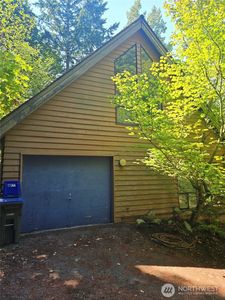 1929 NE Bentley Drive, Bremerton, WA, 98311