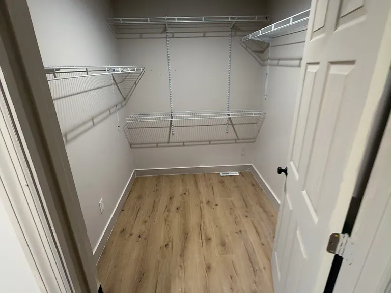 12122 N Fox Den Dr — Photo 15