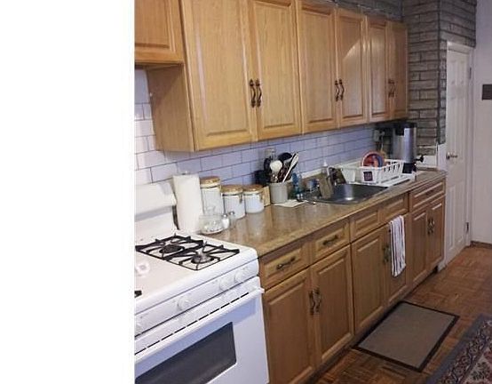4th image of 2614 S 9th St