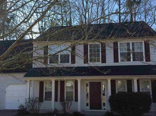 2379 Brookgreen Cmns NW #0, Kennesaw, GA 30144