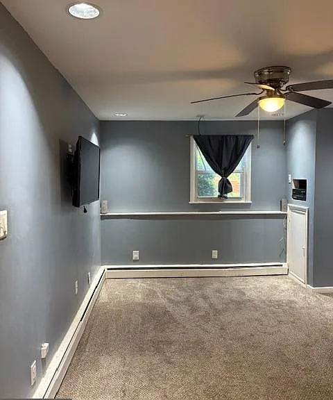 600 Marlboro Rd — Photo 27
