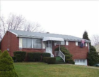 1st image of 512 Bloomfield Dr