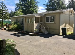 87777 Bill Creek Ln, Bandon, OR 97411