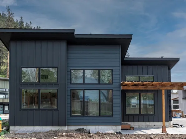 1227 Basecamp Dr #A, Missoula, MT 59802