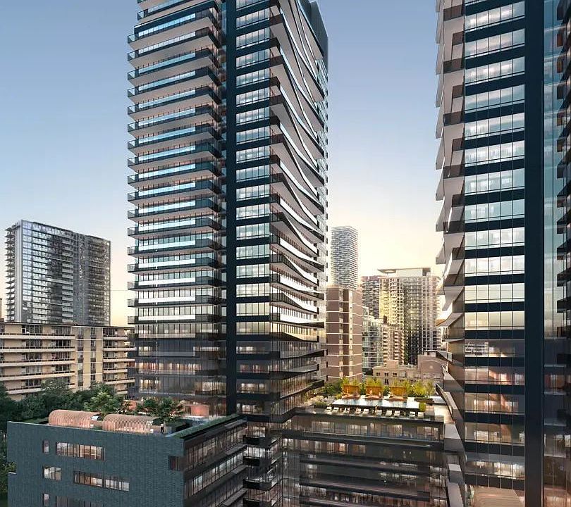 1st image of 117 R Broadway Ave N #R-909