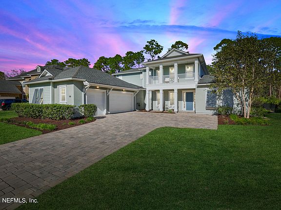 2nd image of 688 PORT CHARLOTTE Drive