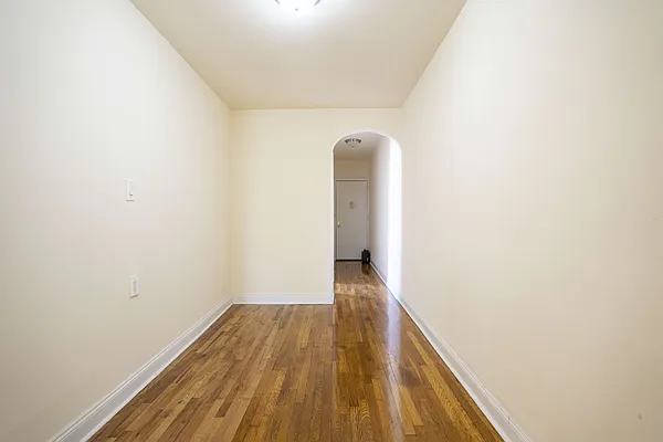Rented by Lions Share Inc. | media 8