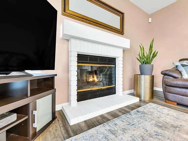 4417 Careyback Ave — Photo 5