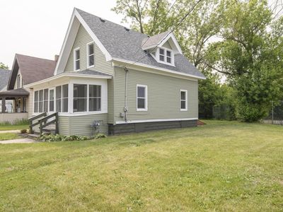 912 Harvey STREET, Beloit, WI, 53511