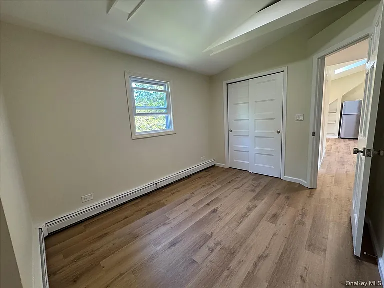 1 Towne Ct — Photo 21