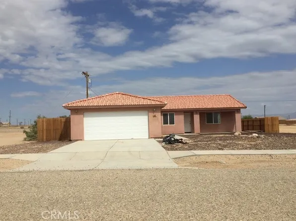1390 Curtis Ave, Thermal, CA 92274