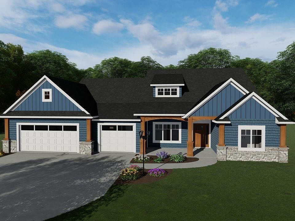1st image of 564 Keltic Pines Blvd