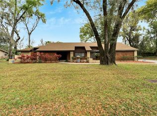 918 River Rapids Ave, Brandon, FL 33511