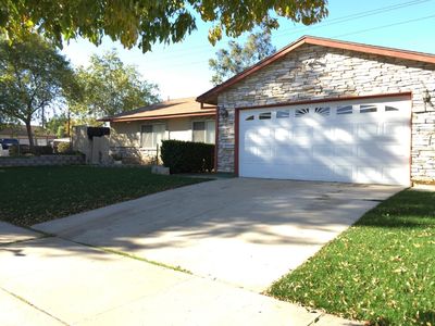 858 Eden Pl, Escondido, CA, 92026