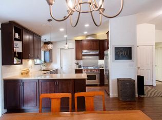 4015 SW Western Blvd, Corvallis, OR 97333