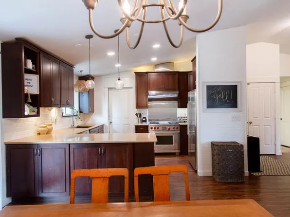4015 SW Western Blvd, Corvallis, OR 97333