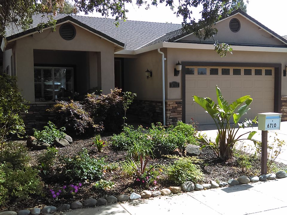 1st image of 6710 Palm Ave