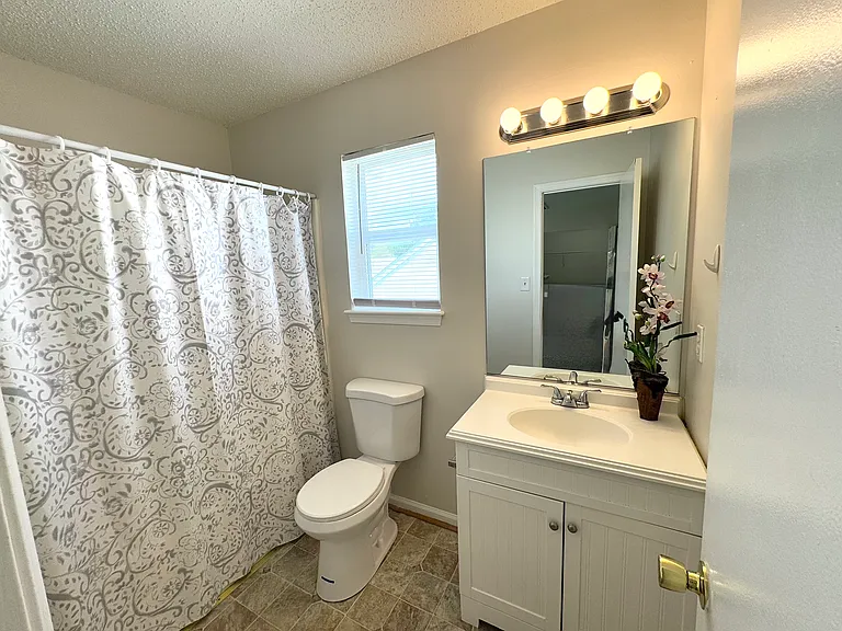 3210 Forest Green Dr — Photo 14