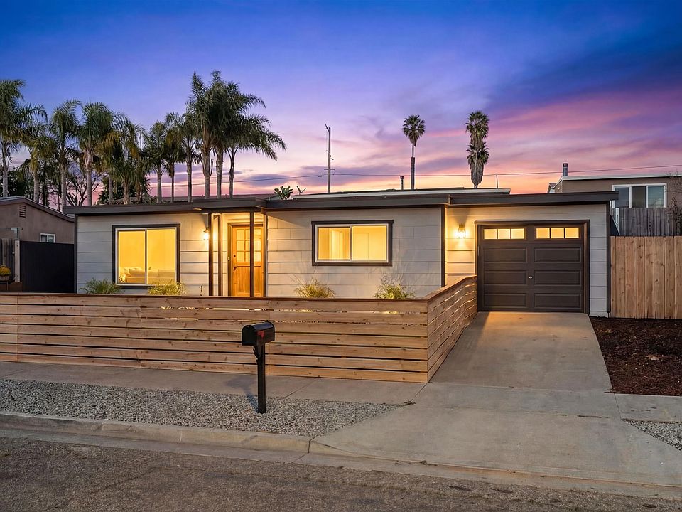 1st image of 1426 Santa Rosa St