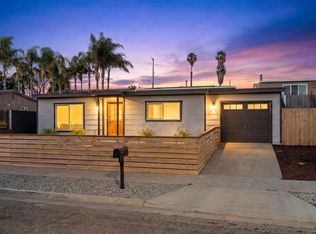 1426 Santa Rosa St, Oceanside, CA 92058