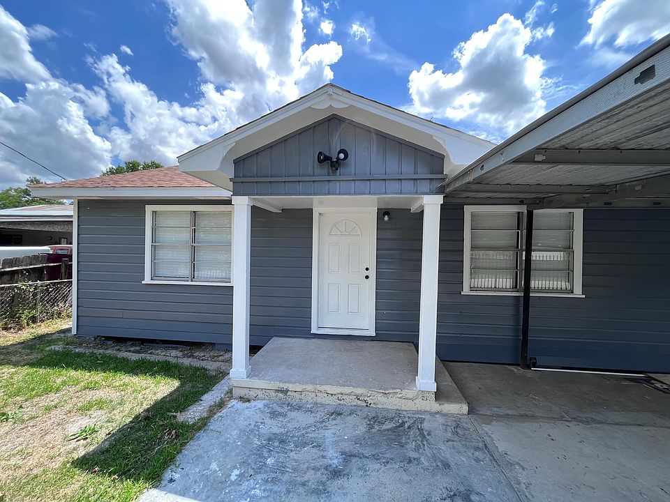 1st image of 3701 1/2 Rosemary Ln
