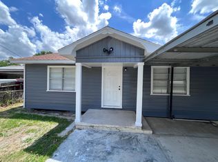 3701 1/2 Rosemary Ln, Houston, TX 77093