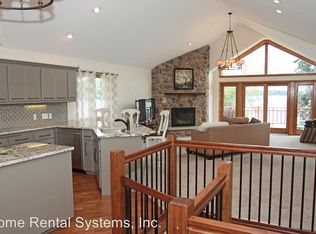 6695 Halstead Ave, Mound, MN 55364