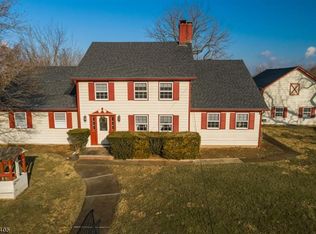 59 Clover Hill Rd, Flemington, NJ 08822