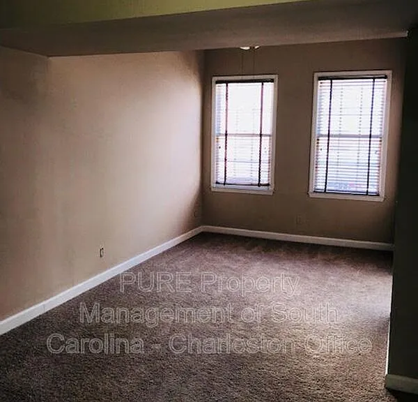 75 Society St #4 — Photo 9