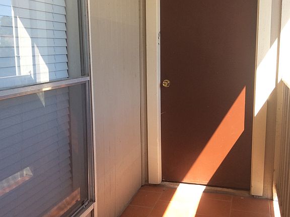 2nd image of 16319 Luzerne Dr Unit D