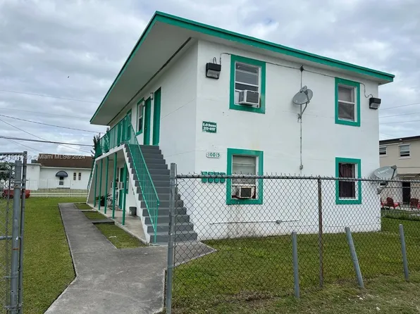 10015 SW 170th Ter, Miami, FL 33157