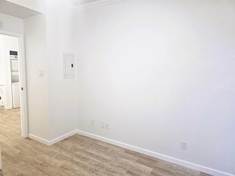 921 Marine Dr #227 — Photo 10