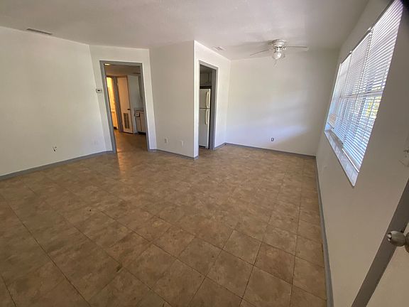 4th image of 111 N Lady Mary Dr APT 17
