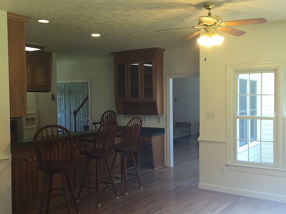5th image of 4780 Williamsburg Glade