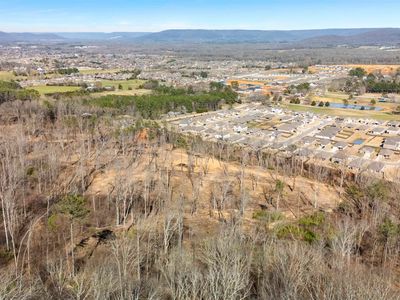 Worley Dr, Owens Cross Roads, AL, 35763