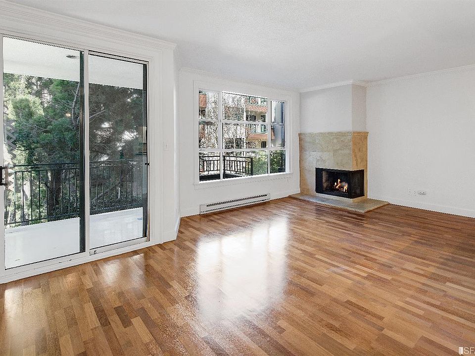 1st image of 1440 Broadway APT 202