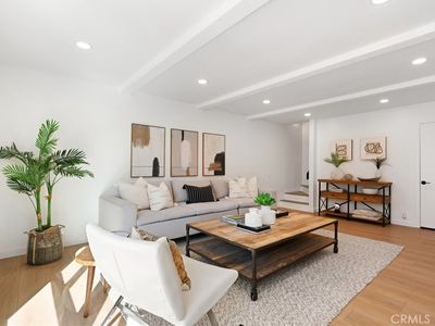 2510 Arizona Ave APT 7, Santa Monica, CA, 90404