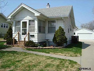 2nd image of 3512 Hascall St
