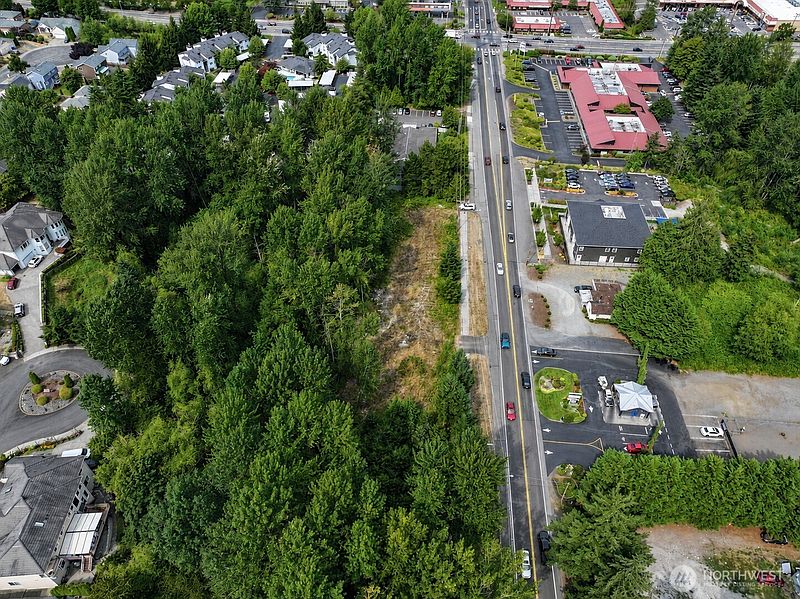 2nd image of 24225 132nd Ave SE