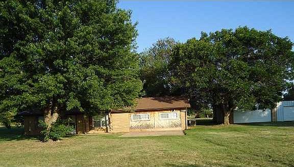 2nd image of 13525 W Cimarron Dr