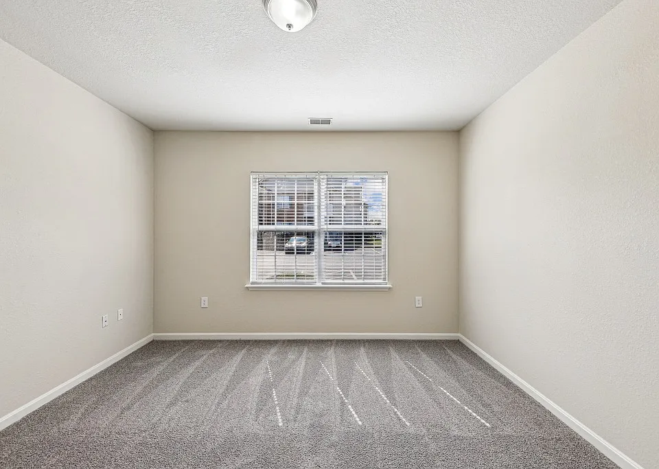 Glenmary Village Apartments