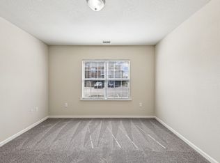 Glenmary Village Apartments, Louisville, KY 40291