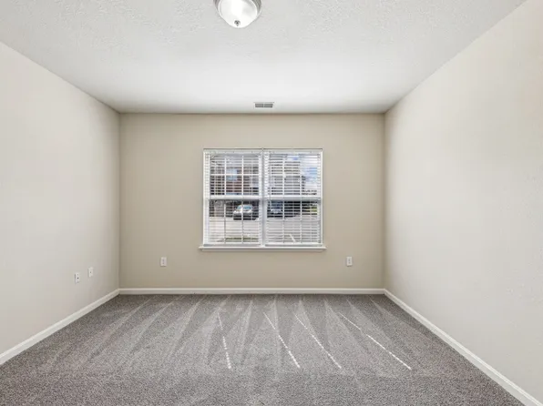 Glenmary Village Apartments