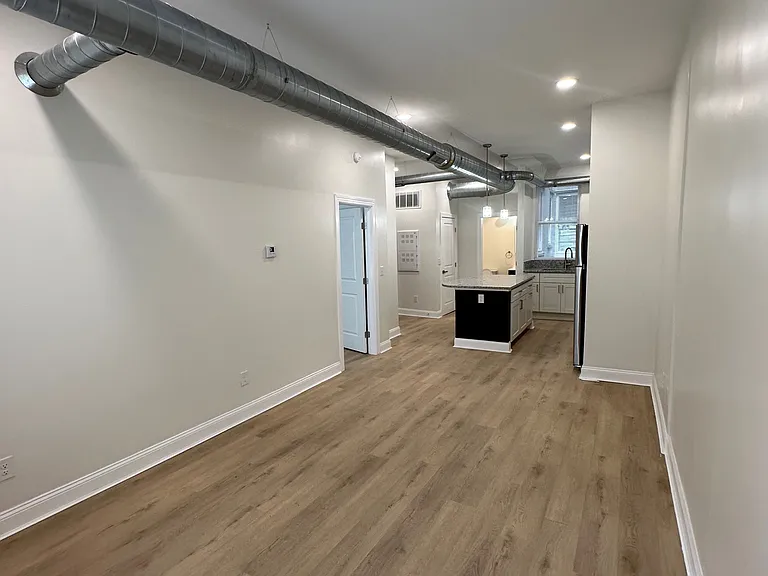 4633 Montgomery Rd #3A — Photo 6