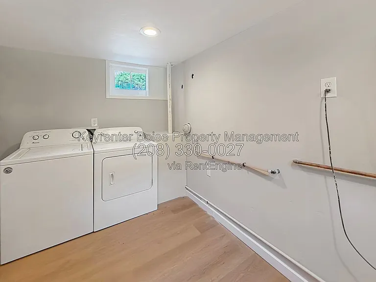 2208 W State St — Photo 22