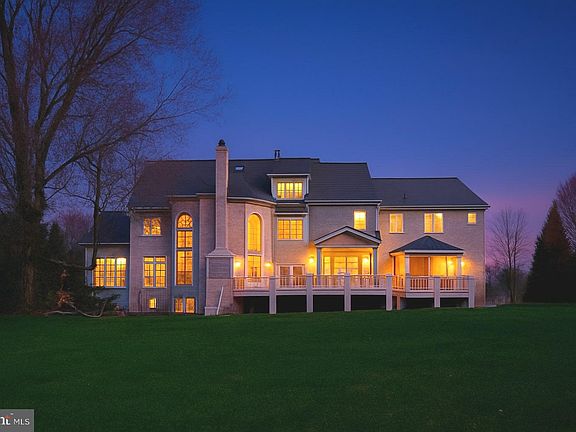 2nd image of 13116 Brushwood Way