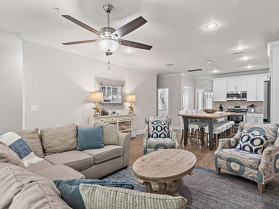 4th image of 257 Driftwood Rd #3