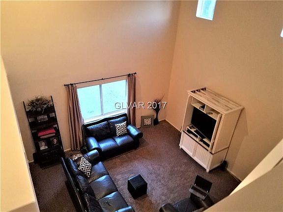 5th image of 7732 Catalina Harbor St