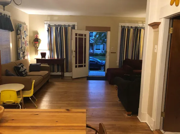 (undisclosed Address), Saint Joseph, MI 49085